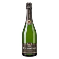 Brut Roederer Estate